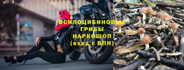 амфетамин Алексеевка