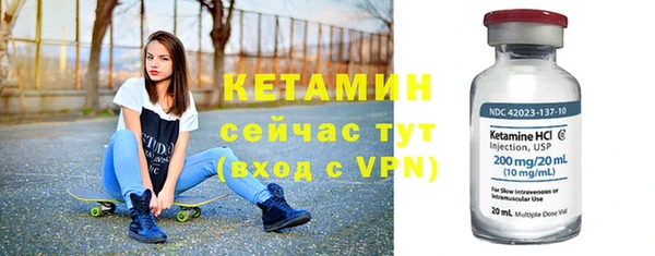 прущие грибы Армянск